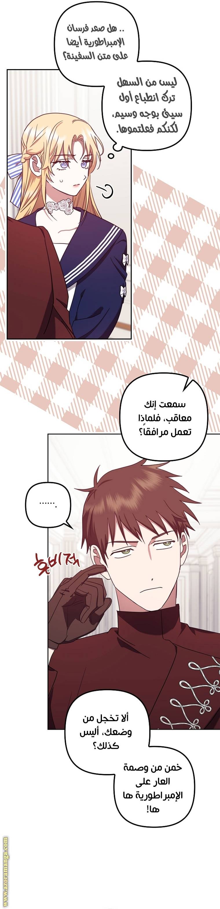 الصفحة 13
