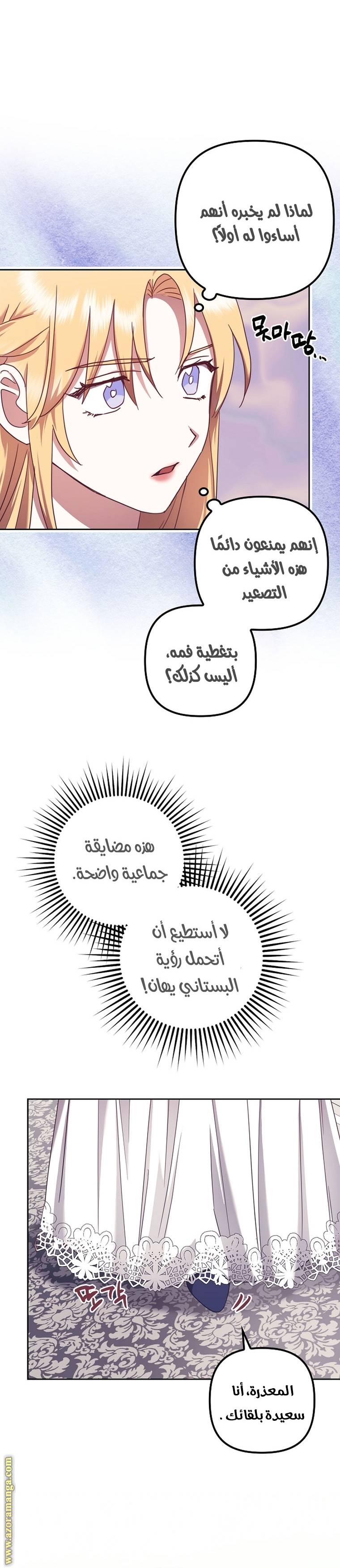 الصفحة 19