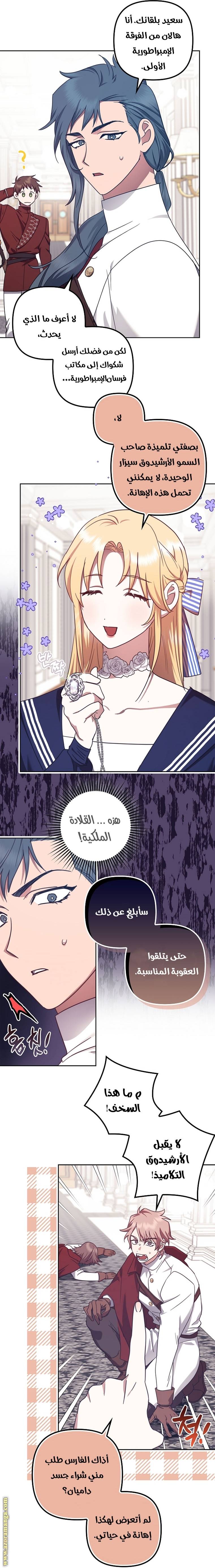 الصفحة 21