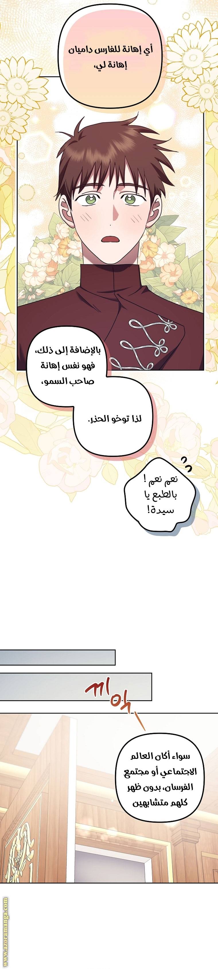 الصفحة 24
