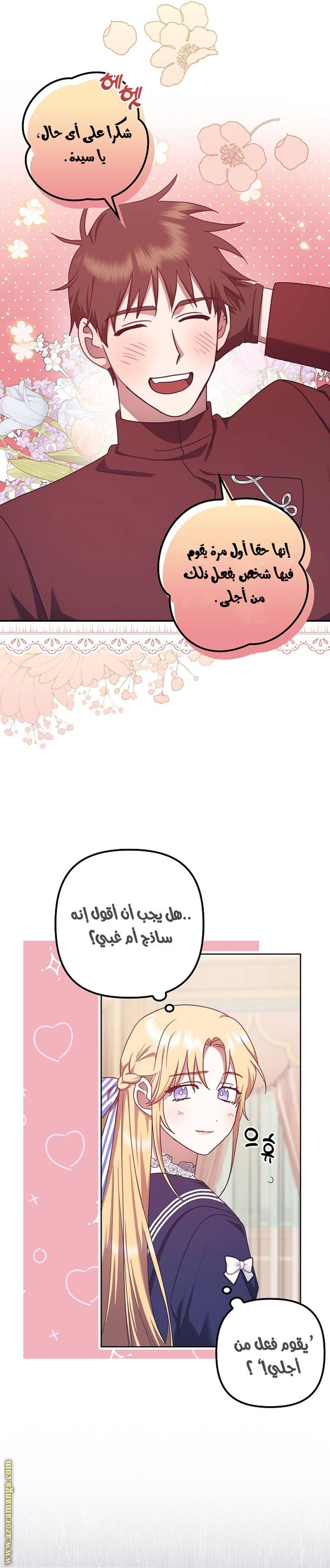 الصفحة 26