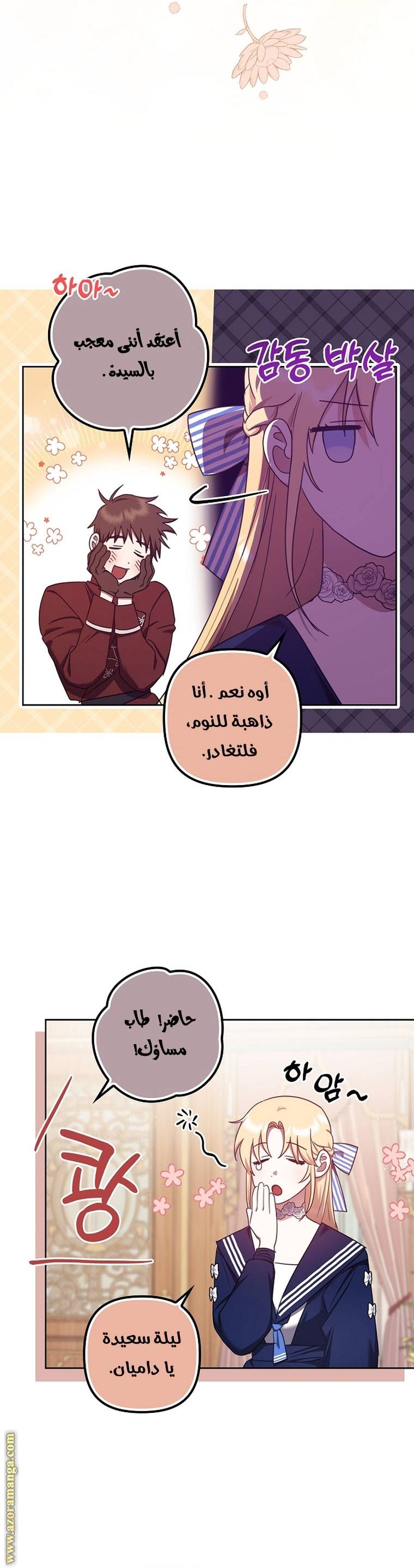 الصفحة 28
