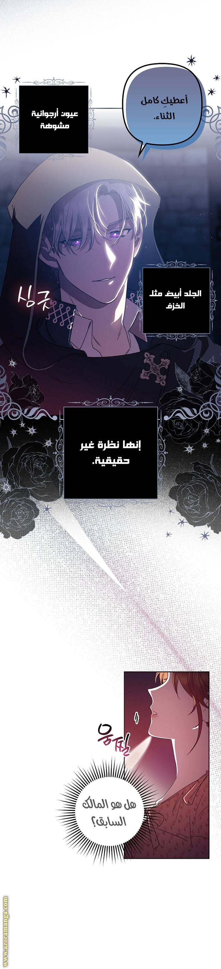 الصفحة 7