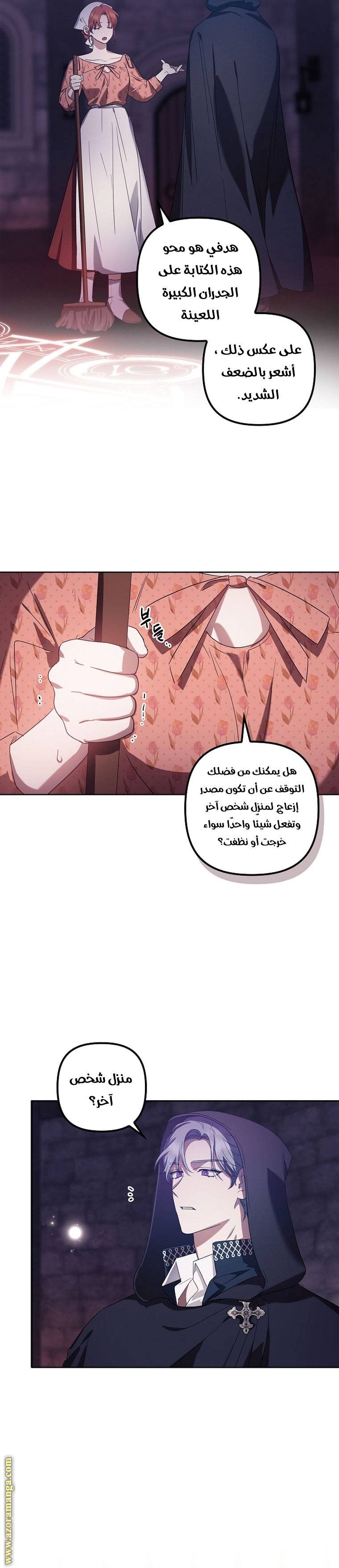 الصفحة 16