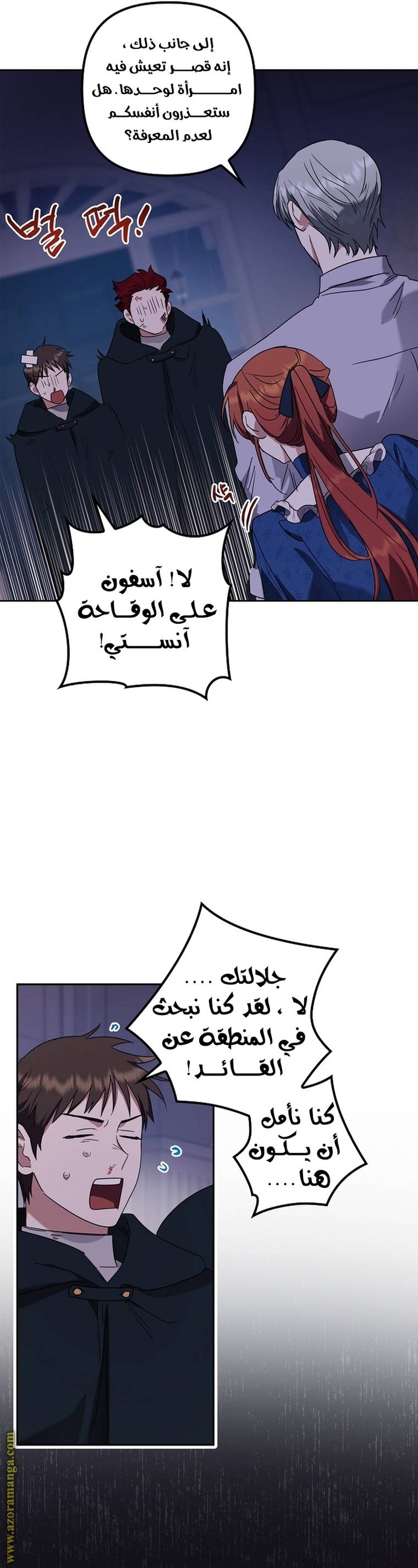 الصفحة 22