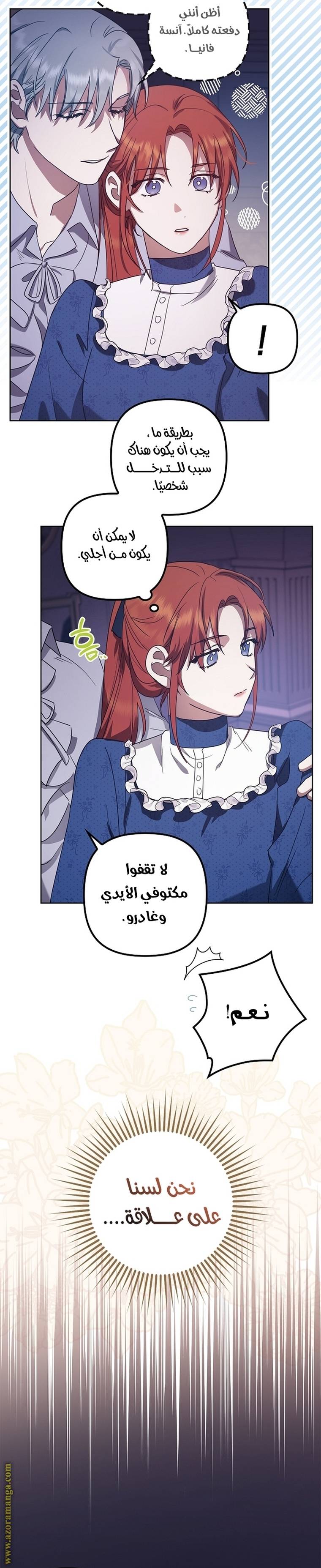 الصفحة 28