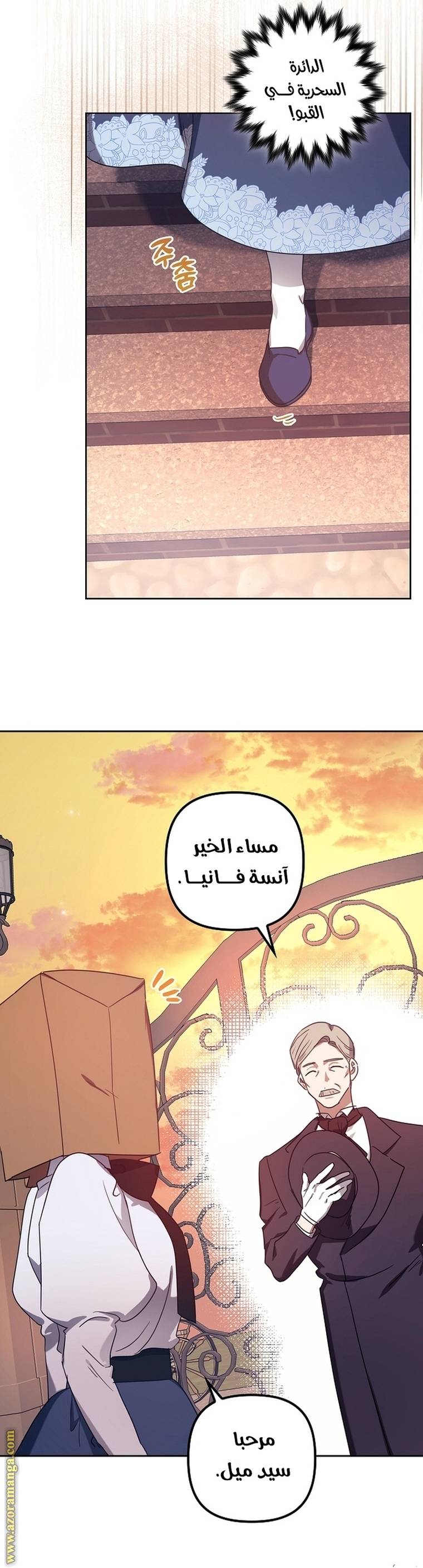 الصفحة 12