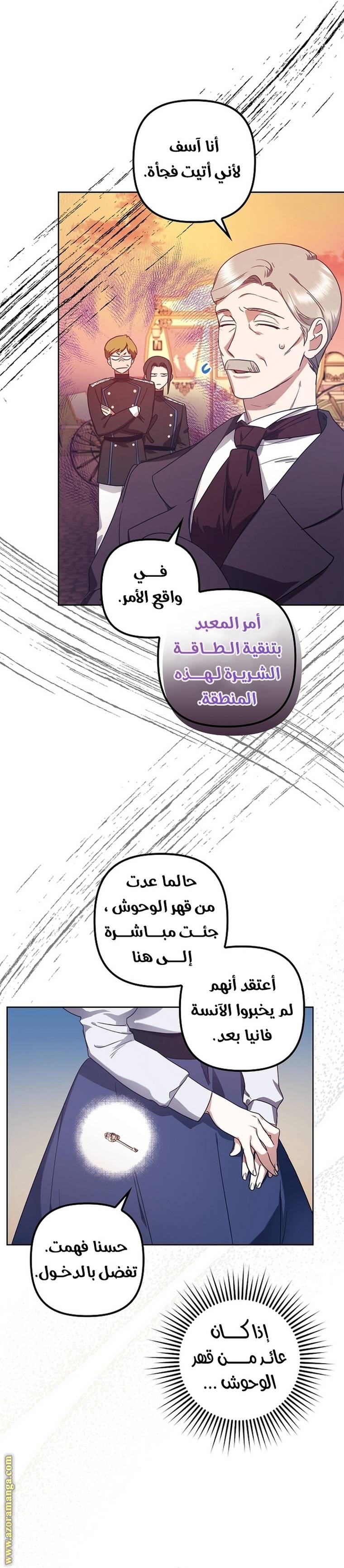 الصفحة 13