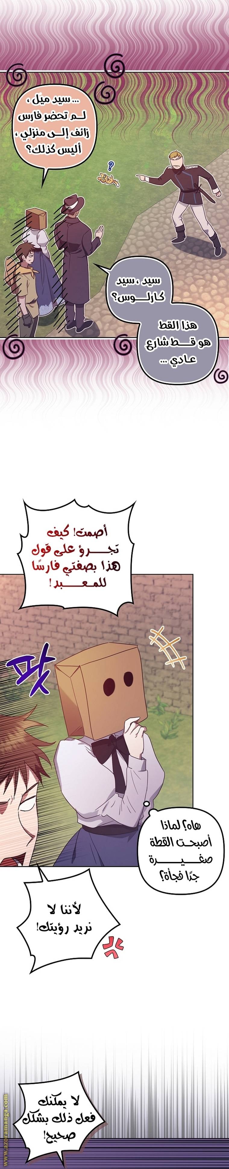 الصفحة 16