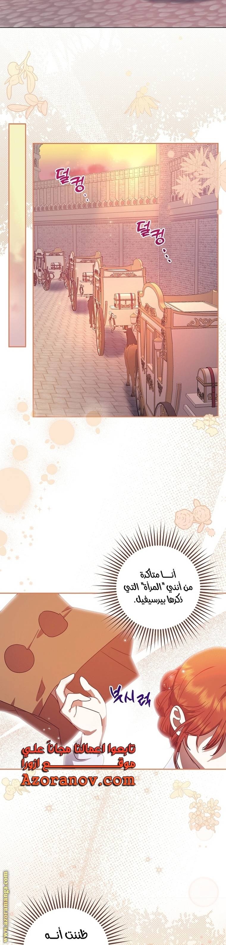 الصفحة 30