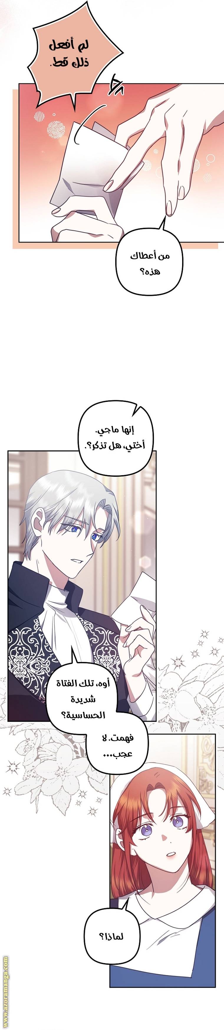 الصفحة 16