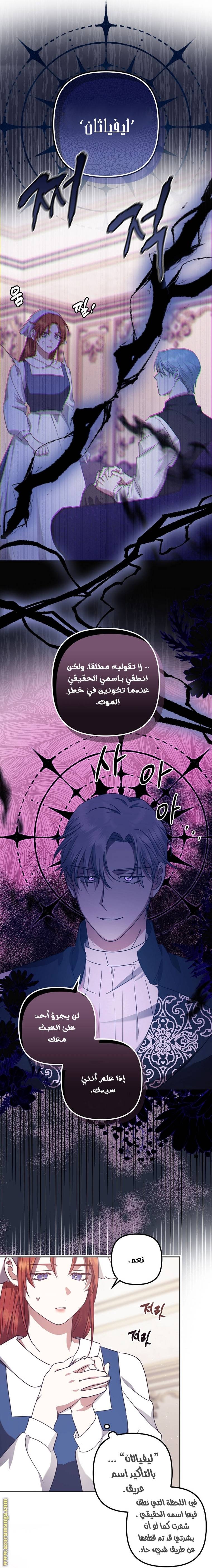 الصفحة 24