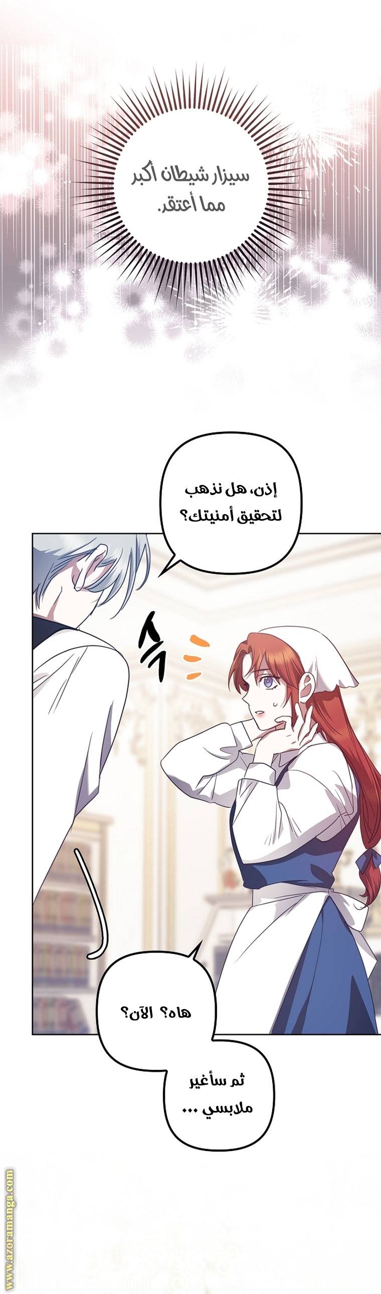 الصفحة 25