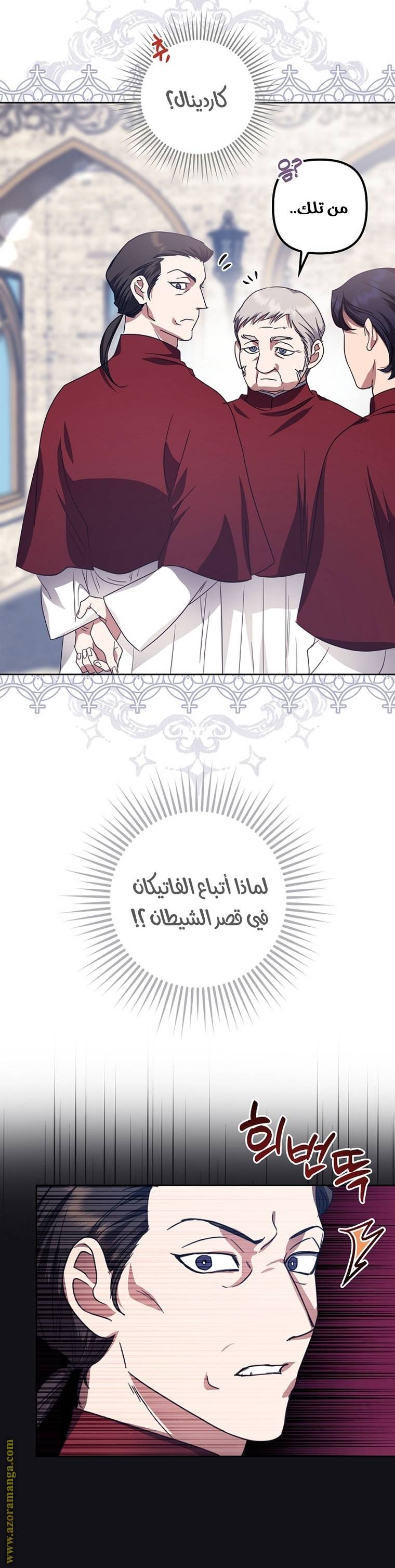الصفحة 31
