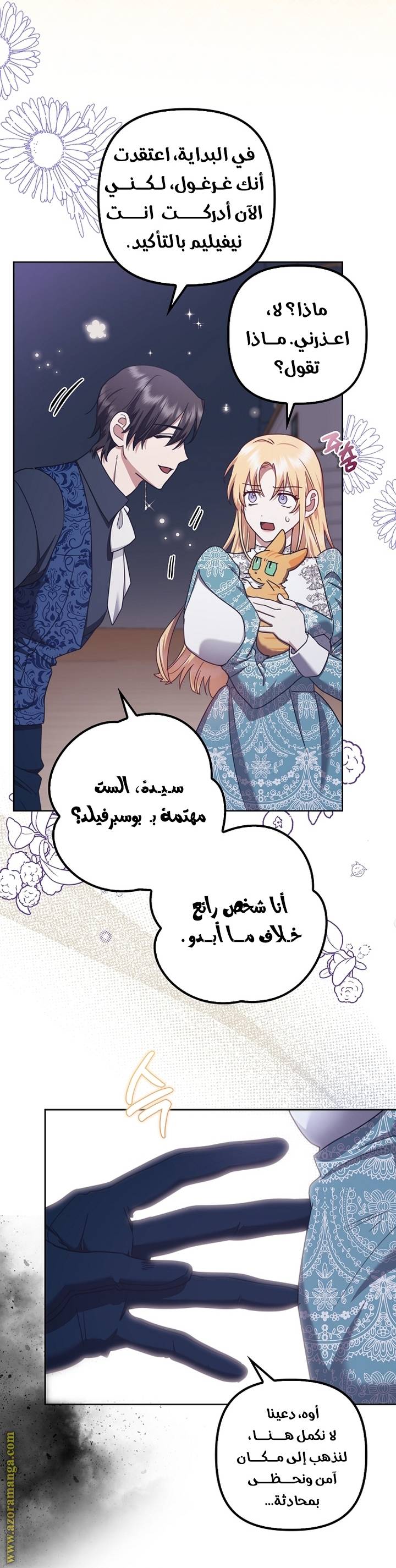 الصفحة 17