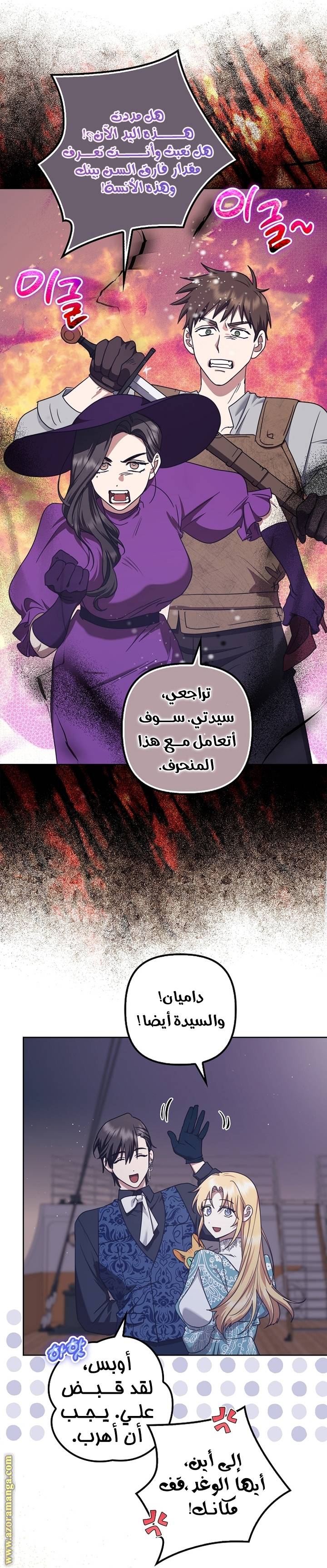 الصفحة 19