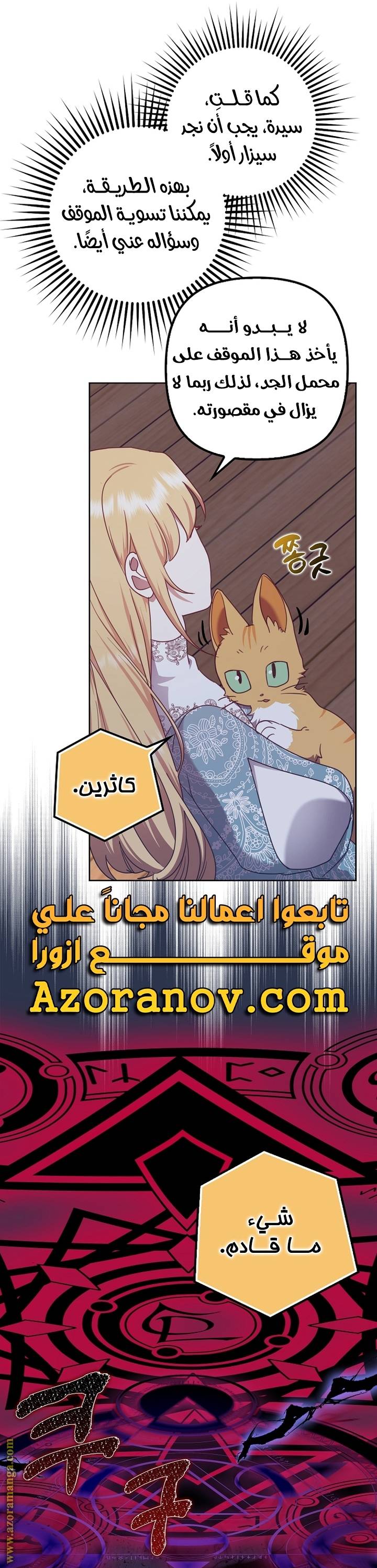 الصفحة 25