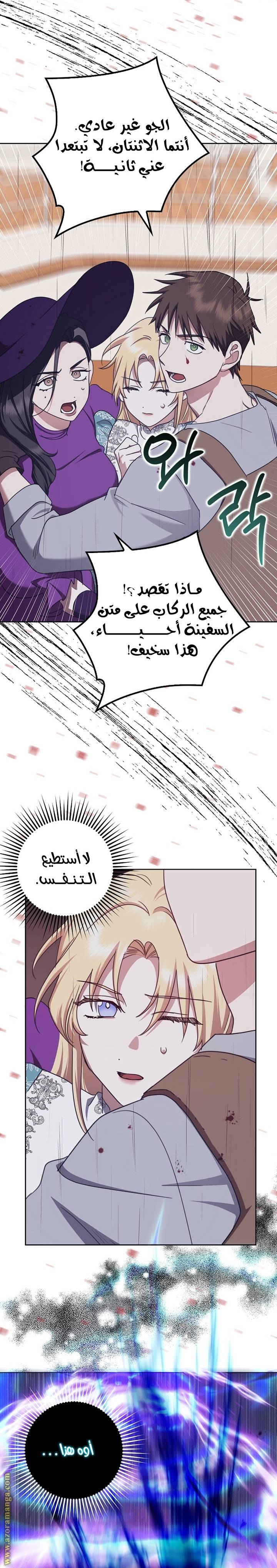 الصفحة 35
