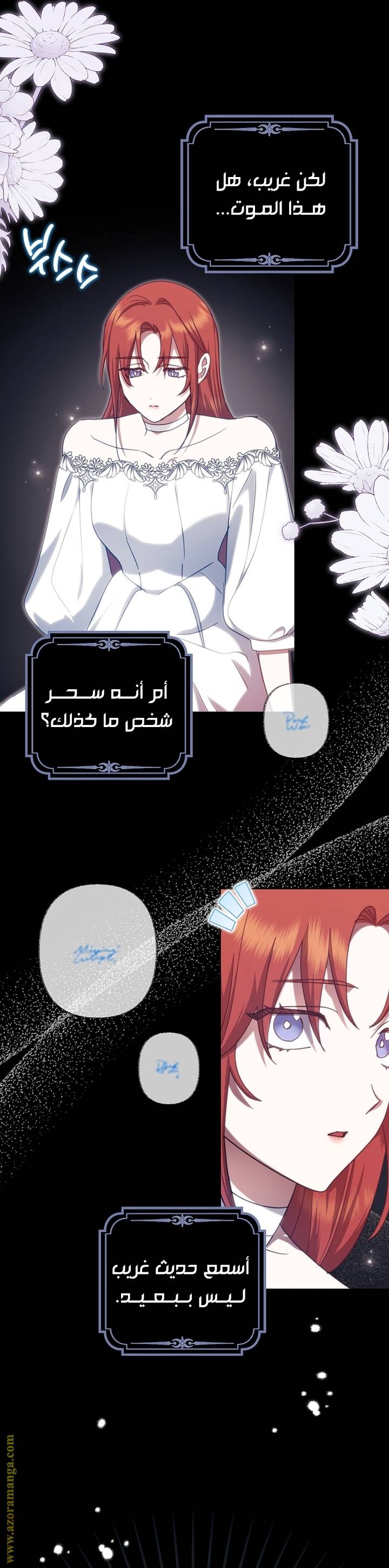 الصفحة 39