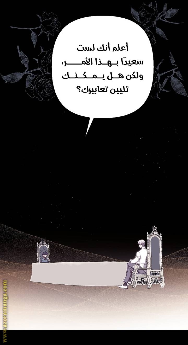 الصفحة 42