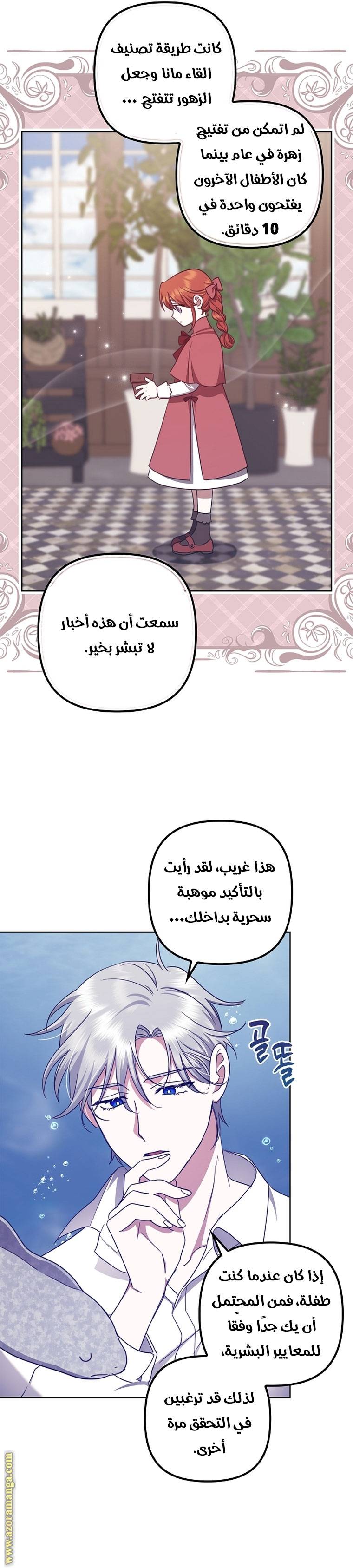 الصفحة 21