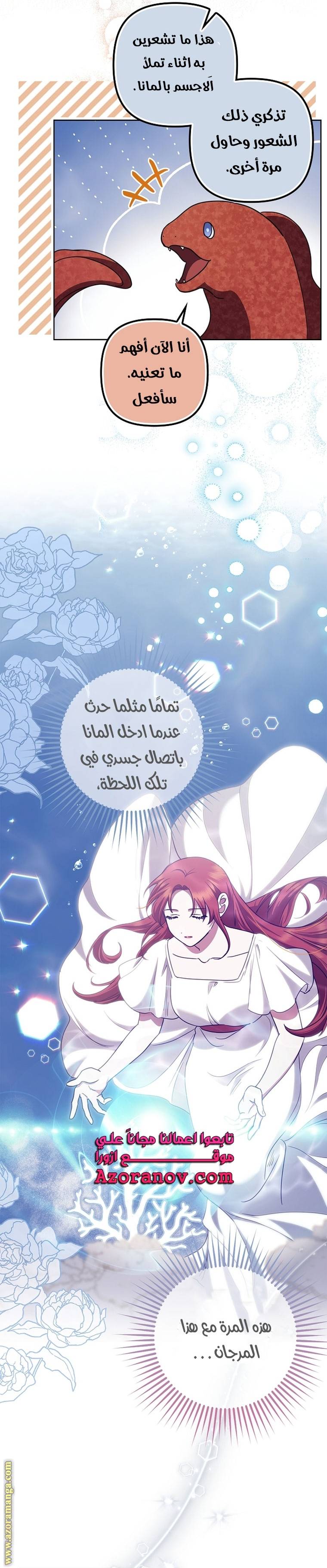 الصفحة 25