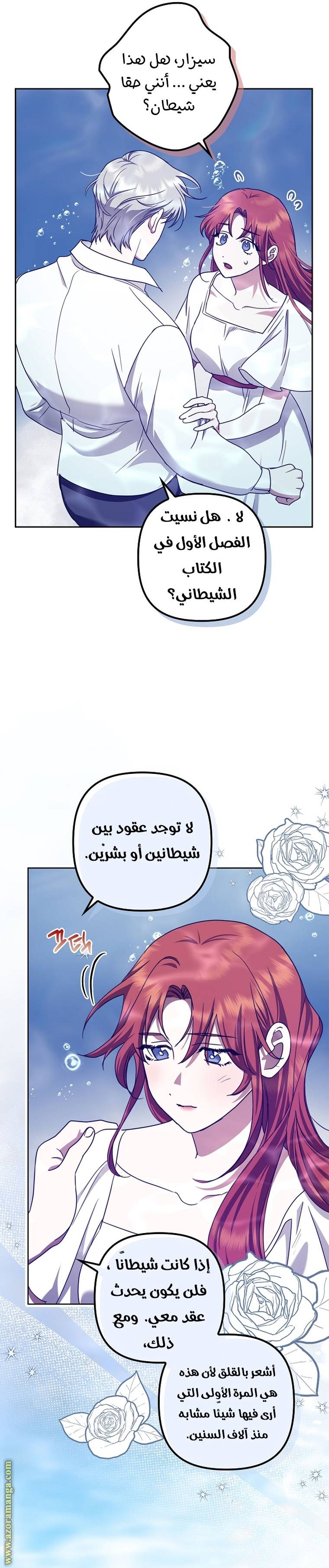الصفحة 30