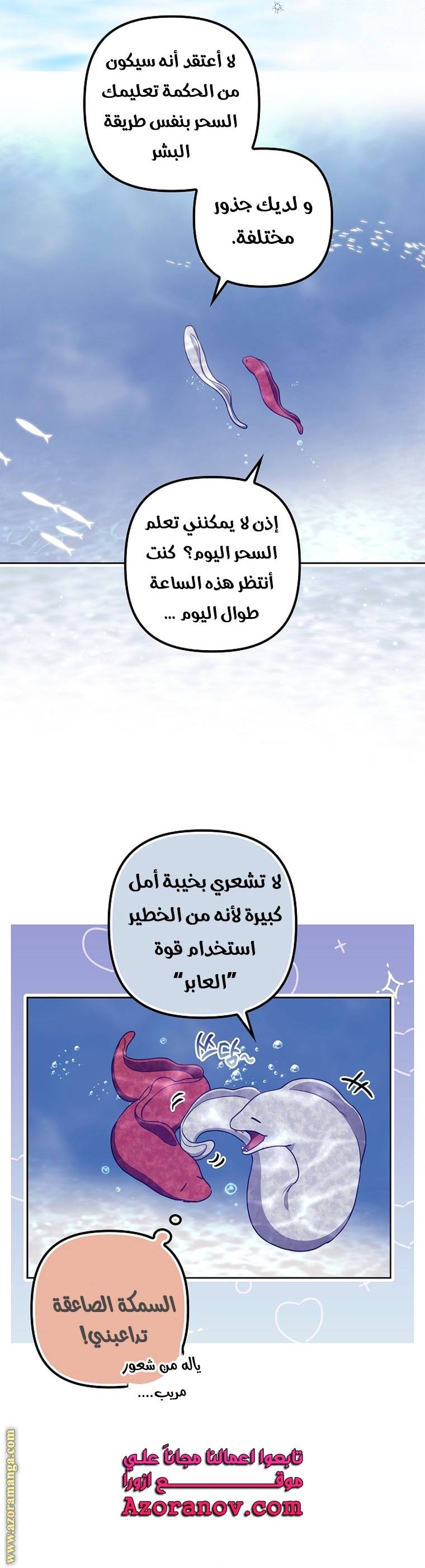 الصفحة 31