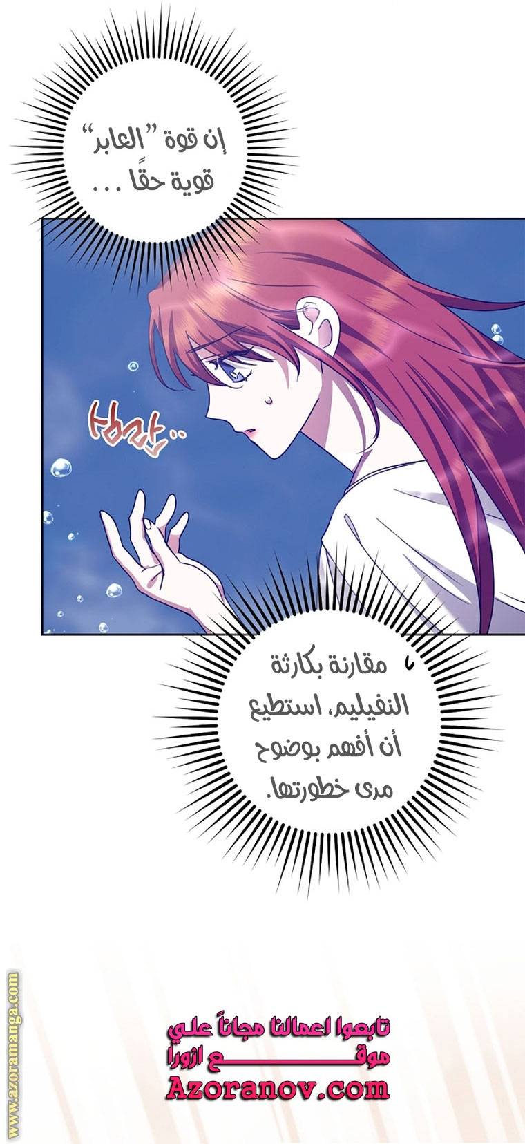 الصفحة 33