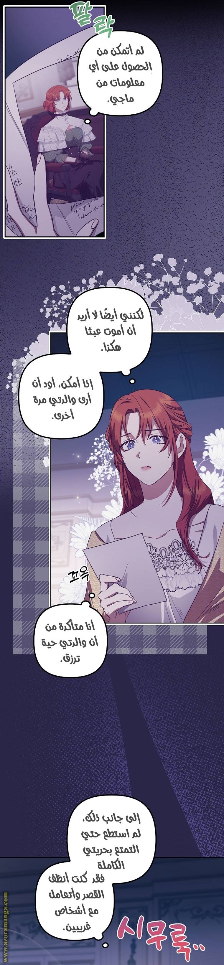 الصفحة 13