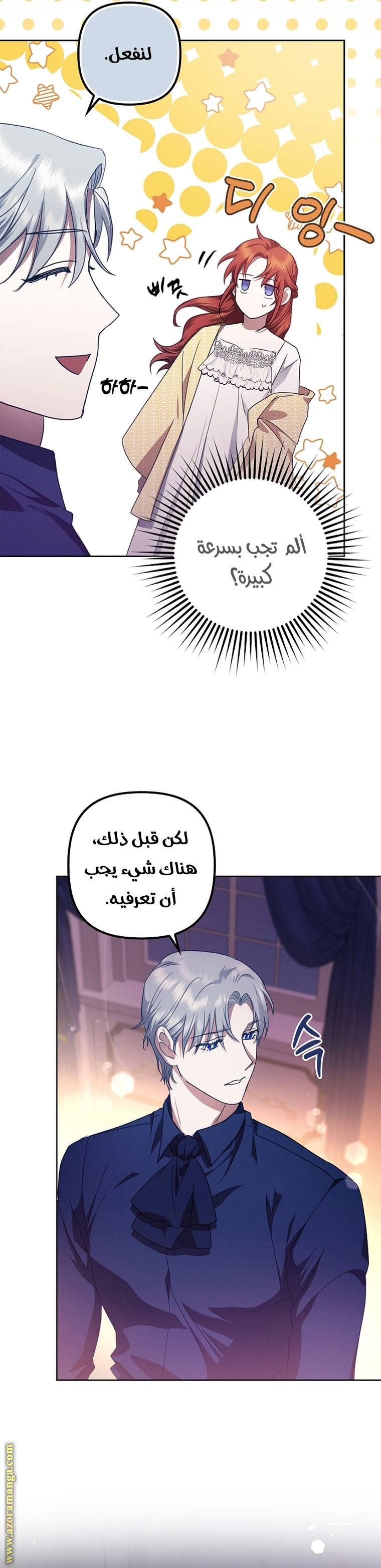 الصفحة 20