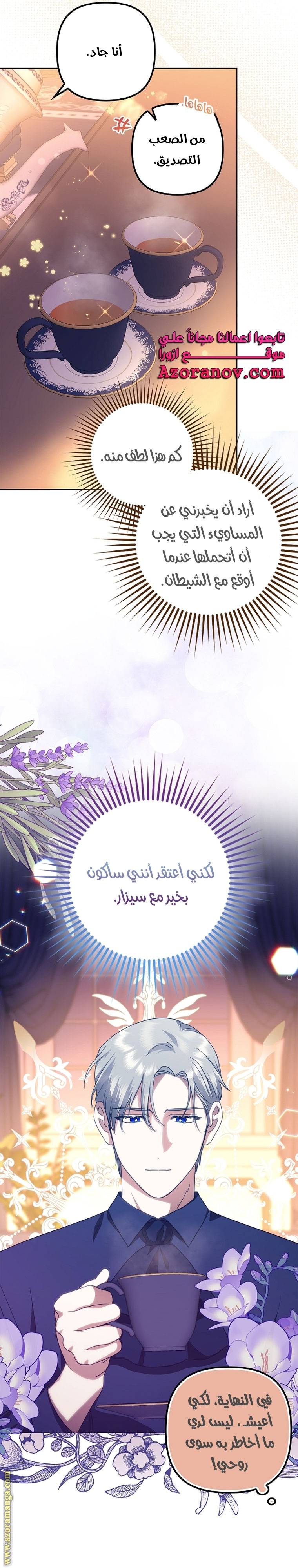 الصفحة 28