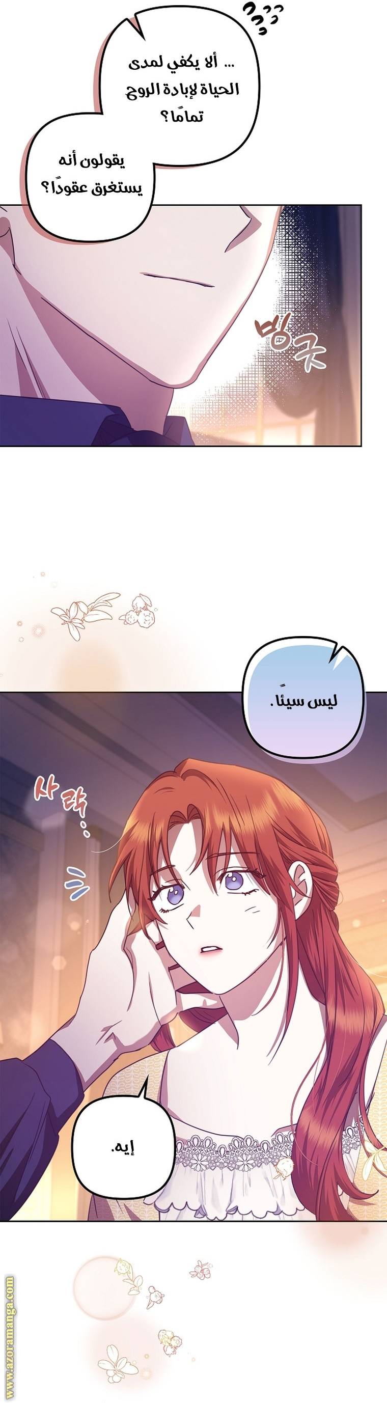 الصفحة 31