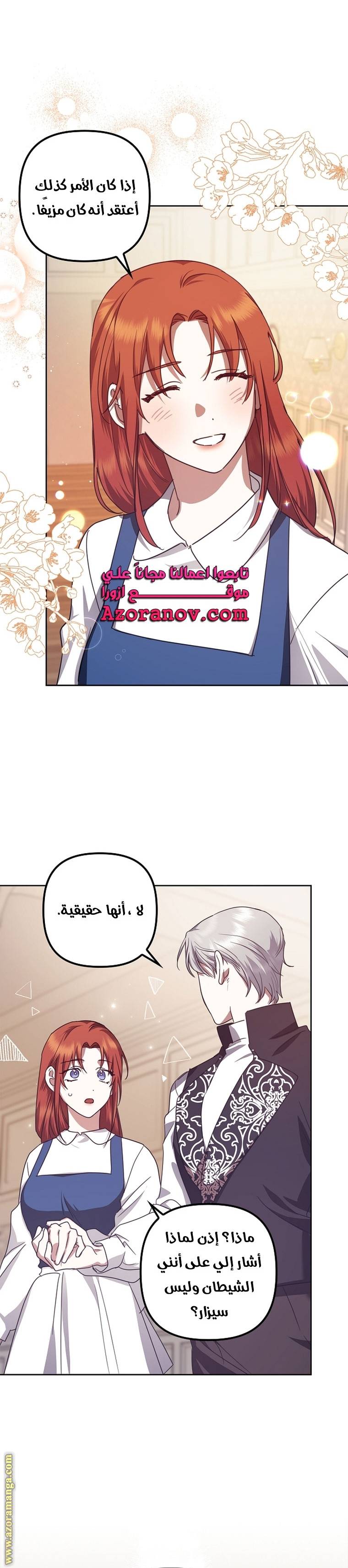 الصفحة 17