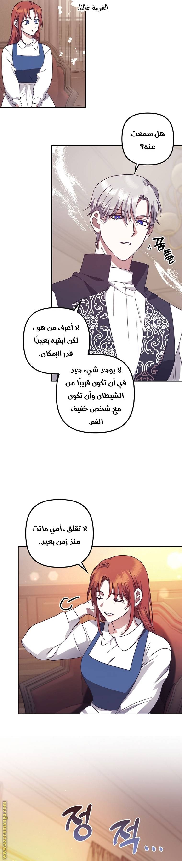 الصفحة 20