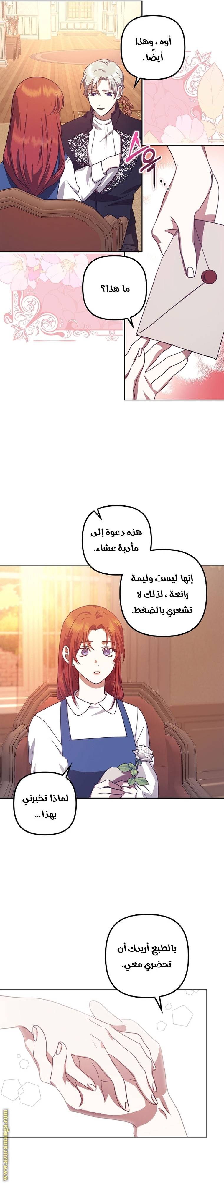 الصفحة 24