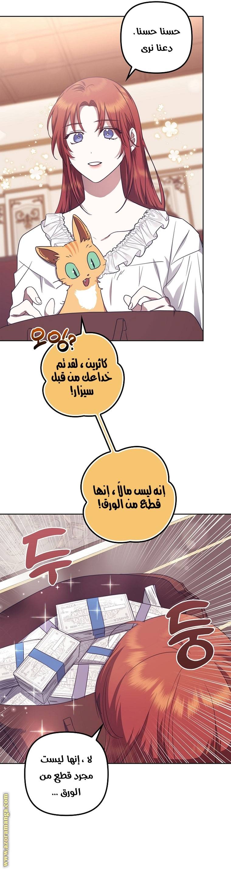 الصفحة 29