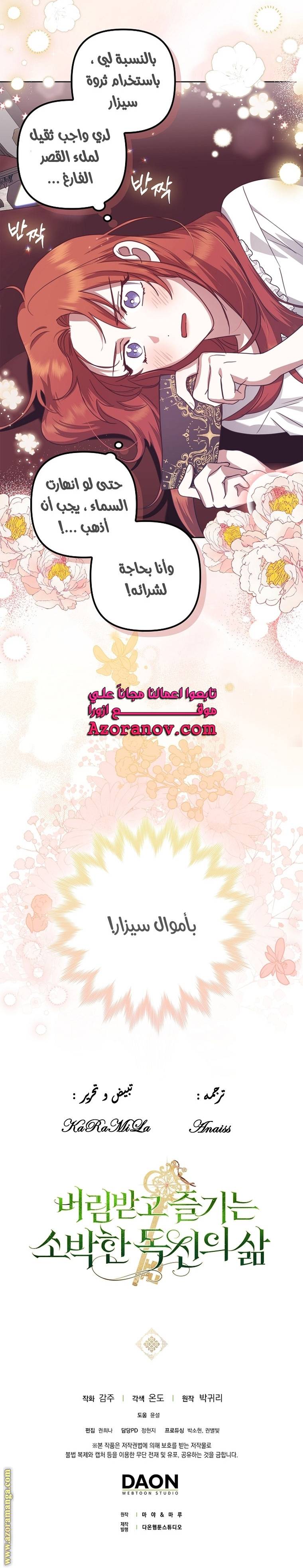 الصفحة 33