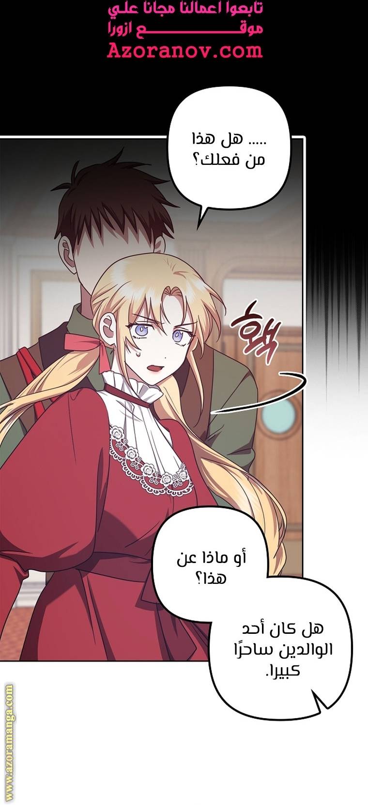 الصفحة 19