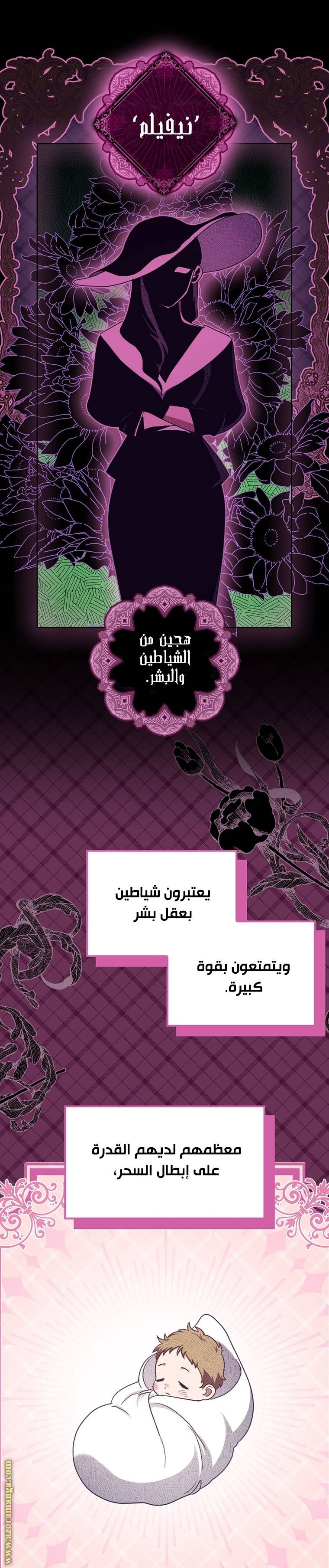 الصفحة 26