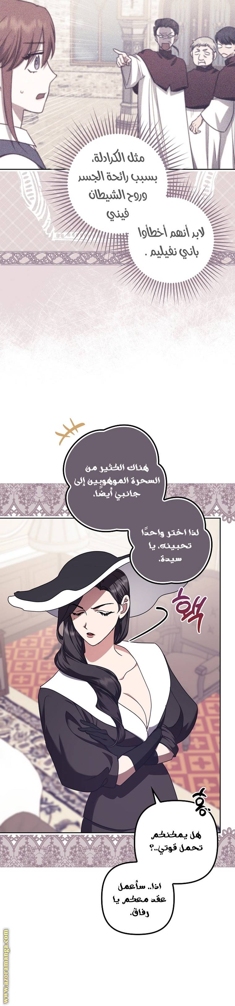 الصفحة 29