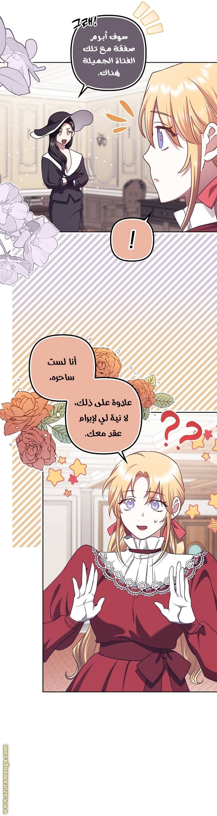 الصفحة 30