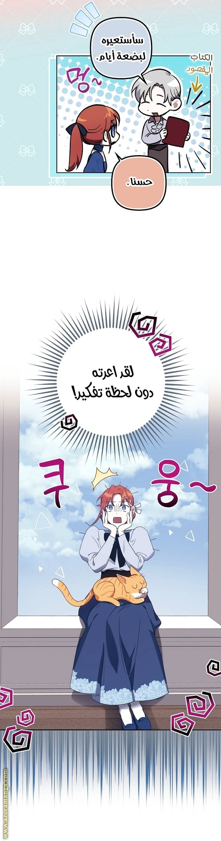 الصفحة 12