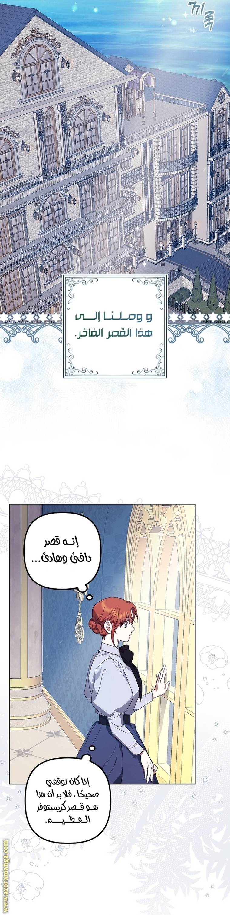 الصفحة 20