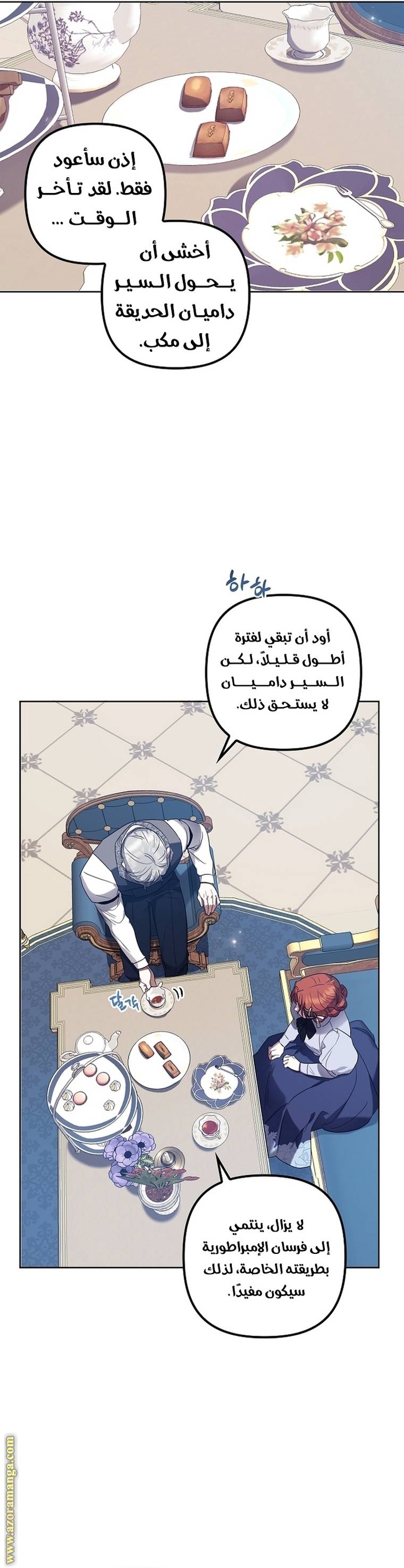 الصفحة 27