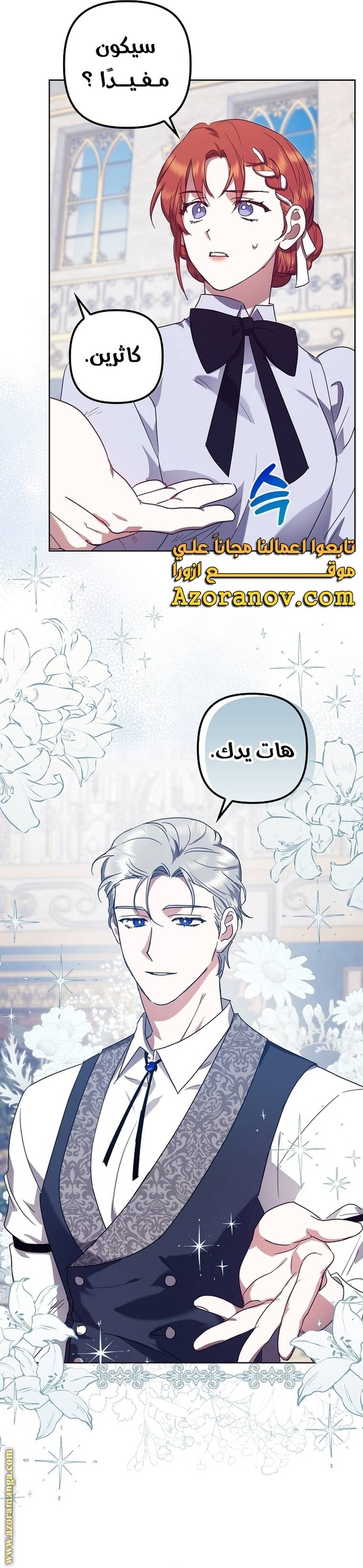 الصفحة 28