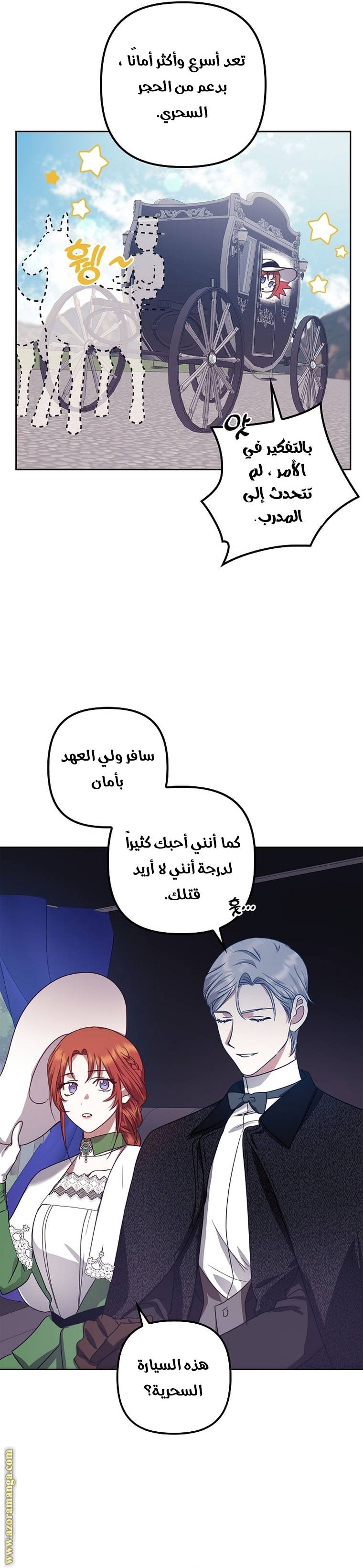 الصفحة 16