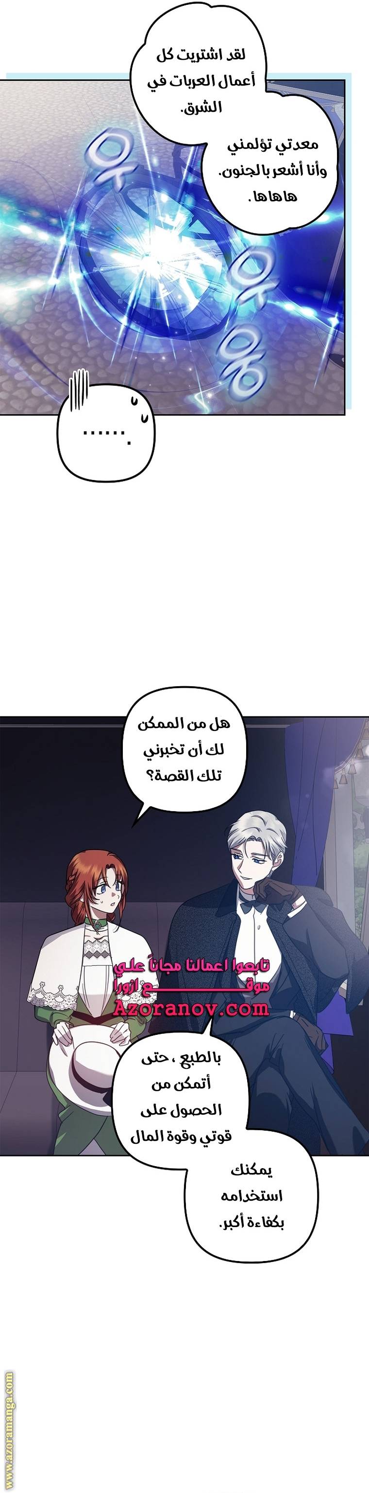 الصفحة 17