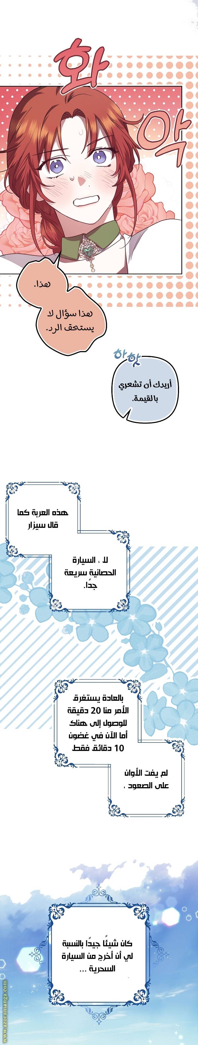 الصفحة 19