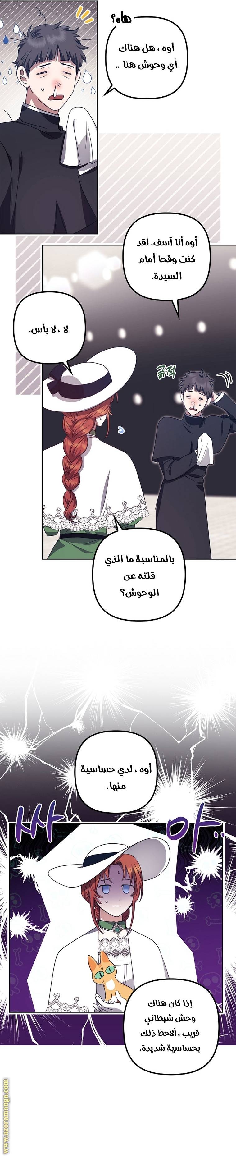 الصفحة 25
